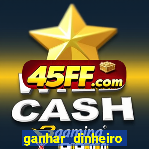 ganhar dinheiro jogando domino